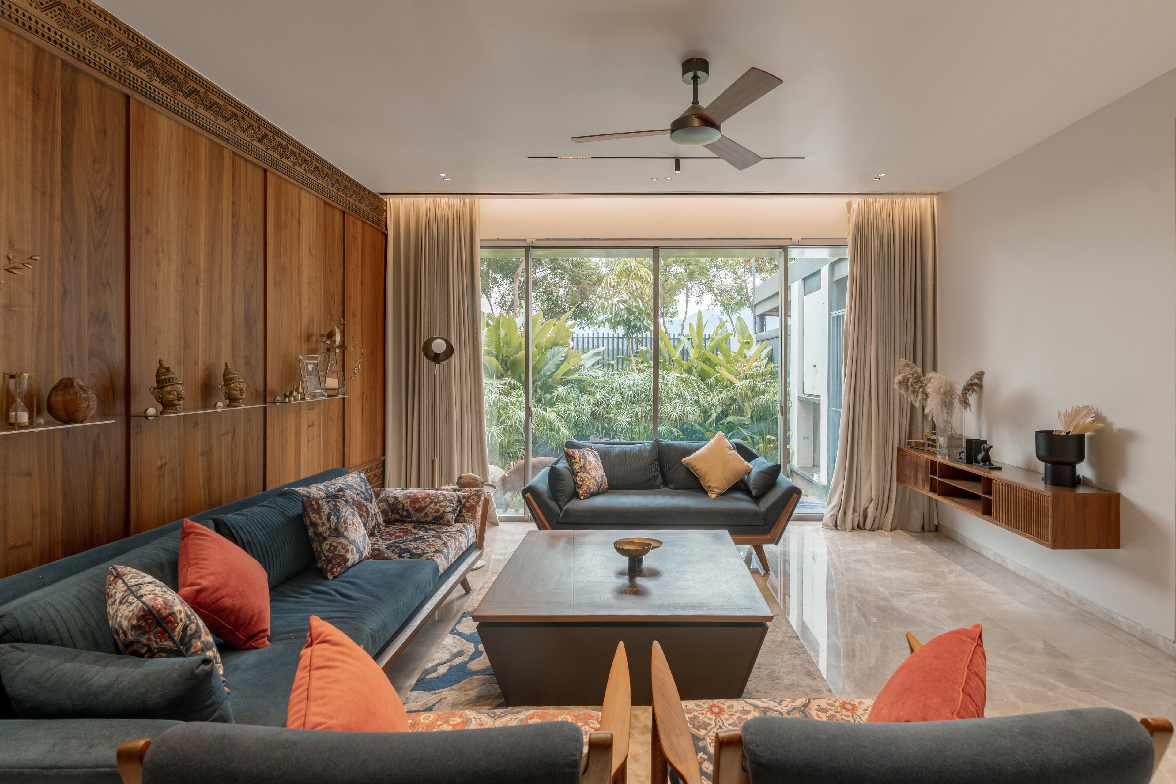 grants Gallery Image 10