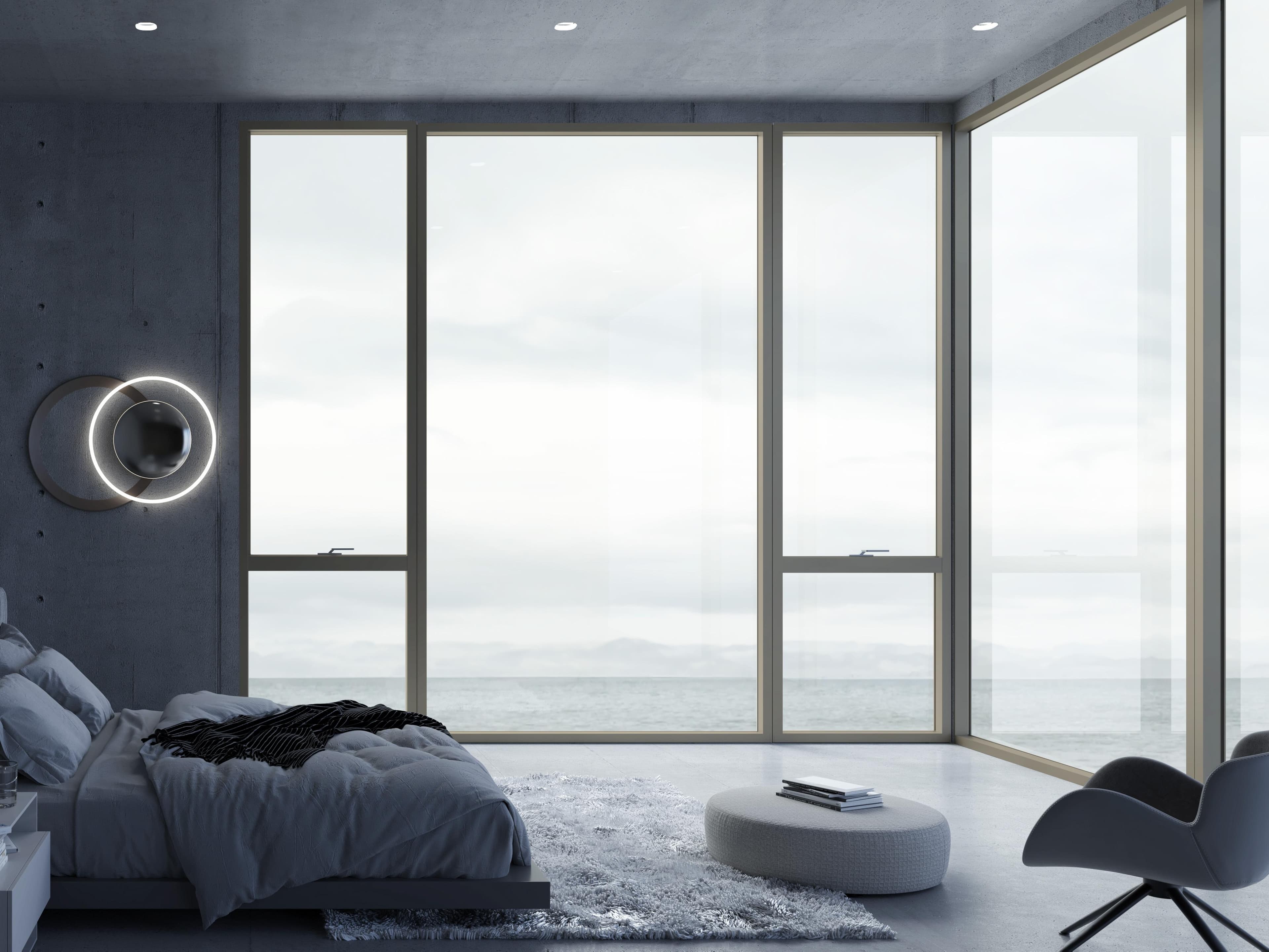 grants Gallery Image 11