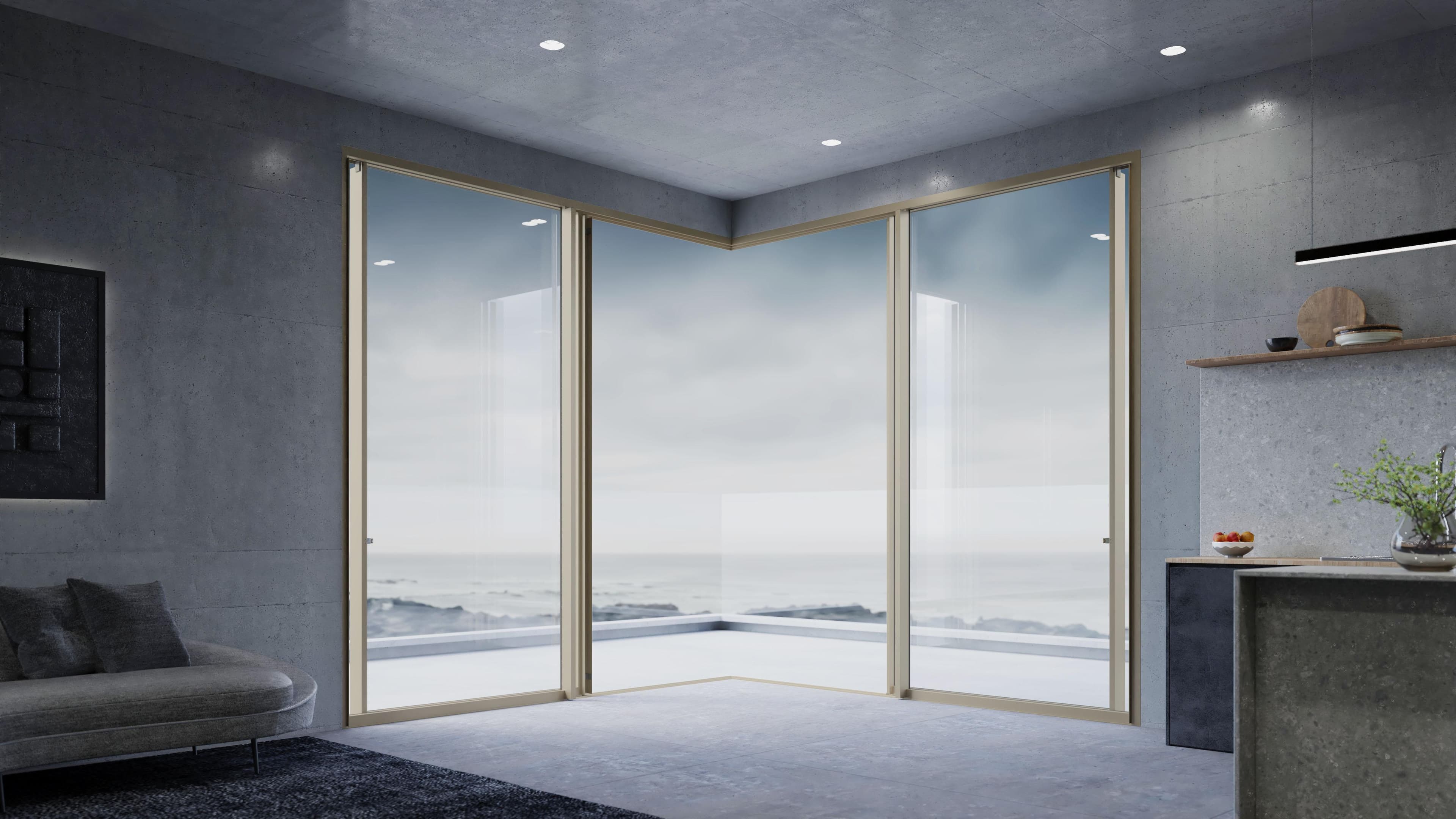 grants Gallery Image 12