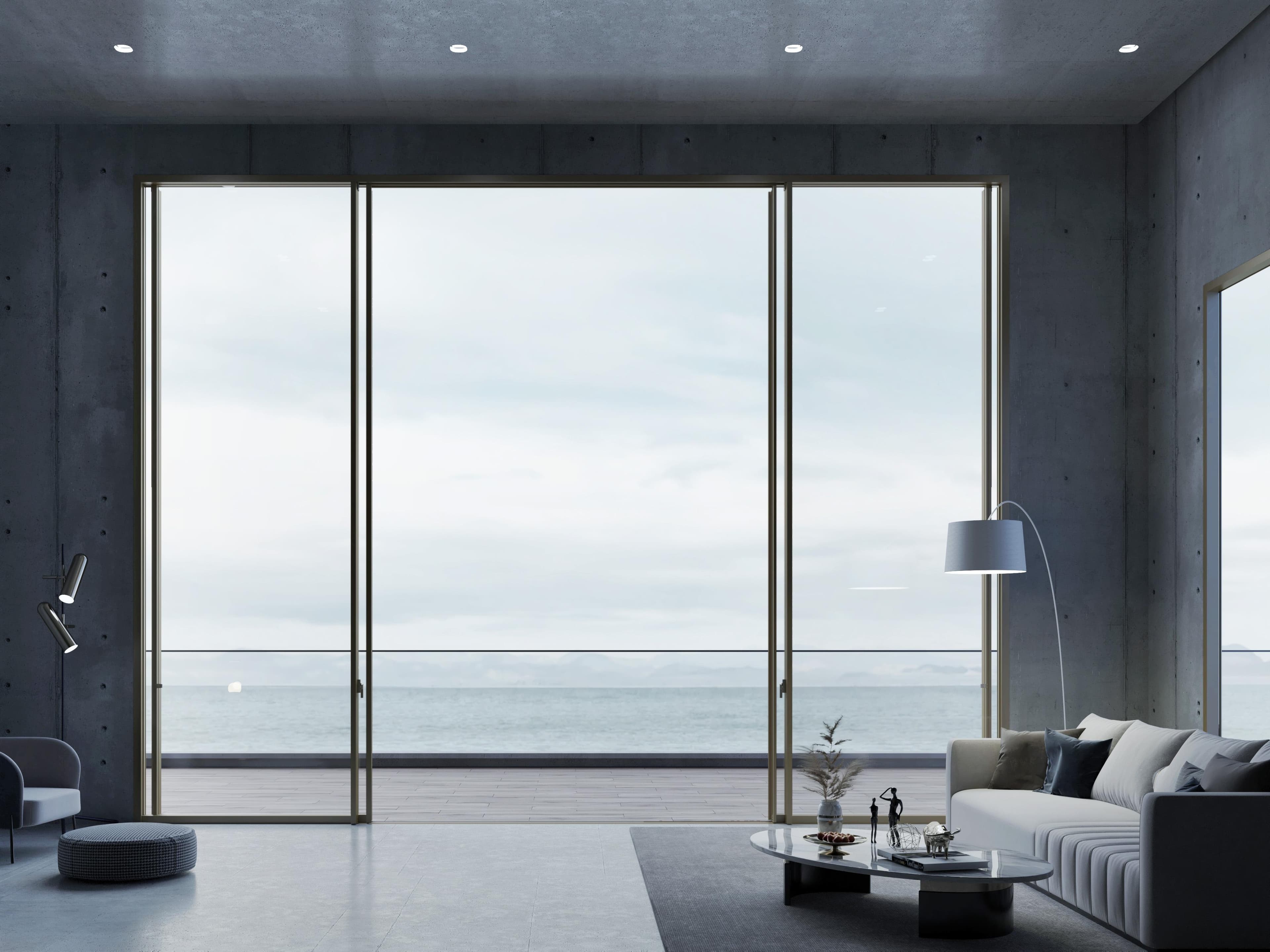 grants Gallery Image 13