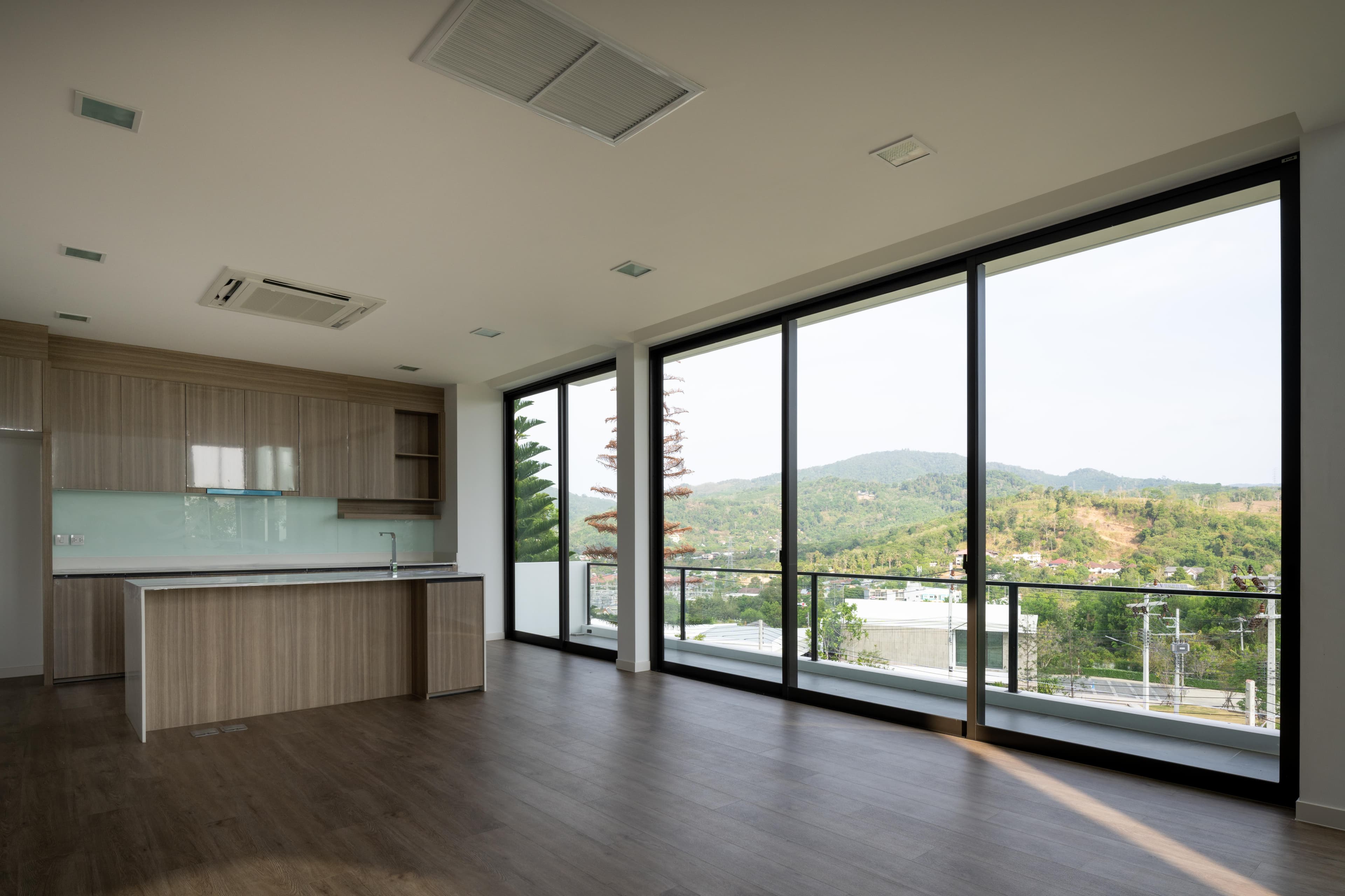 grants Gallery Image 2