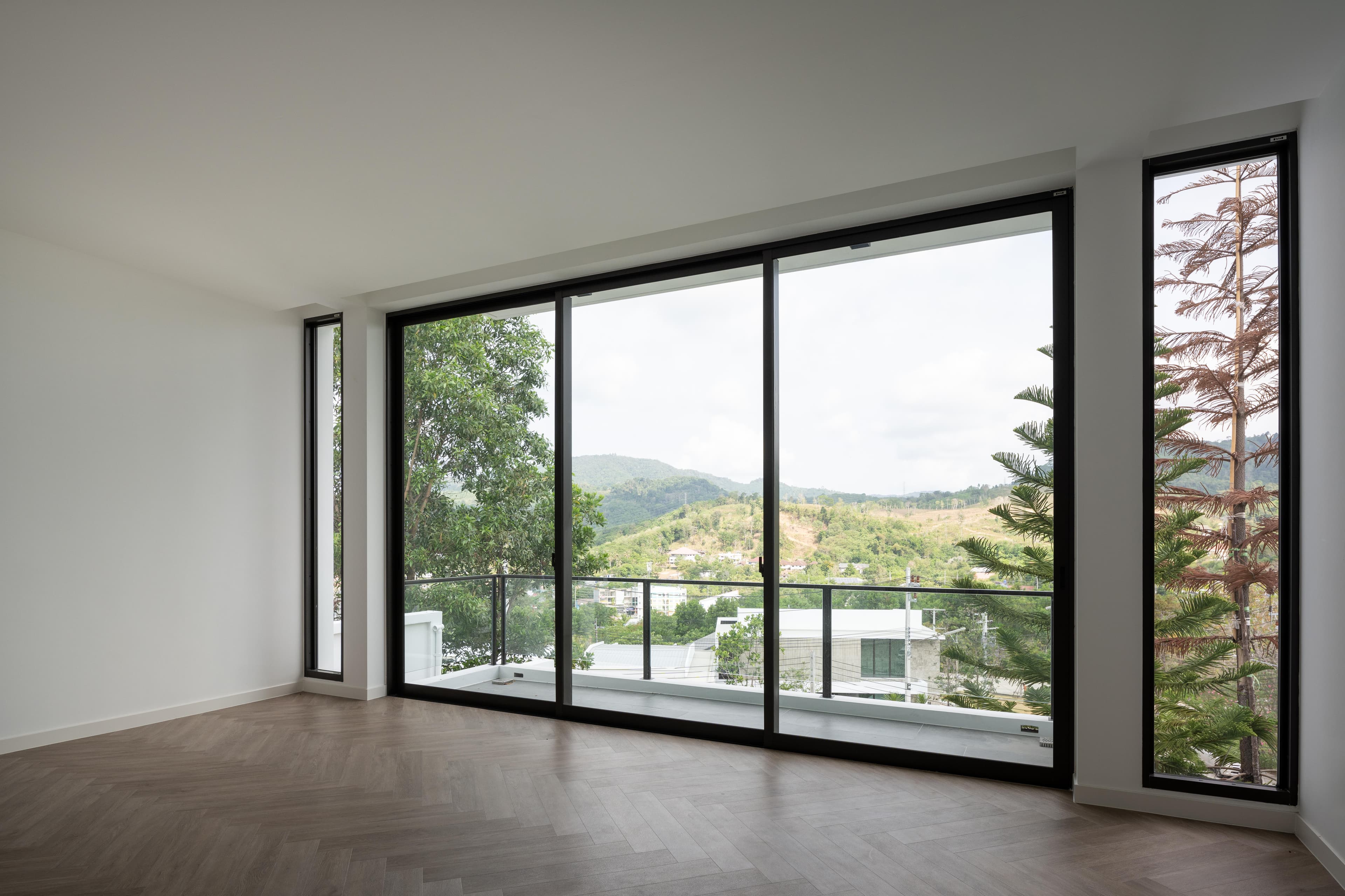 grants Gallery Image 3