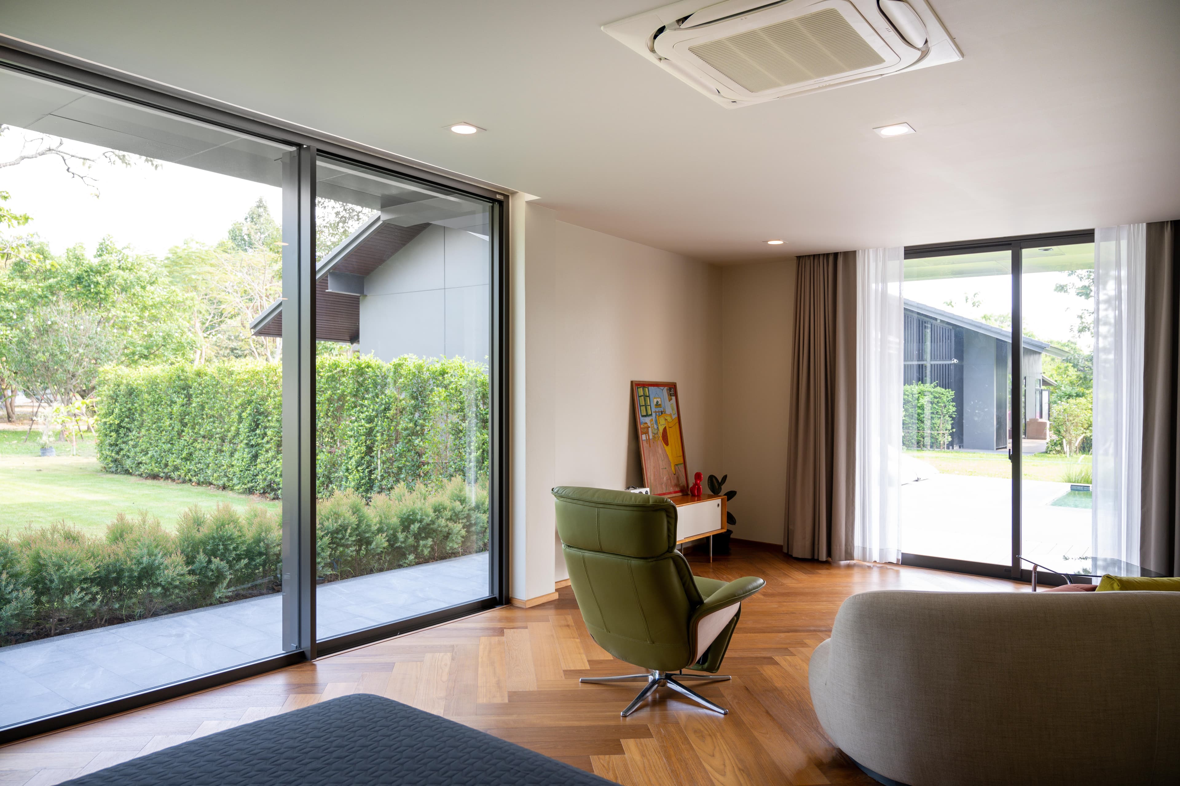 grants Gallery Image 5