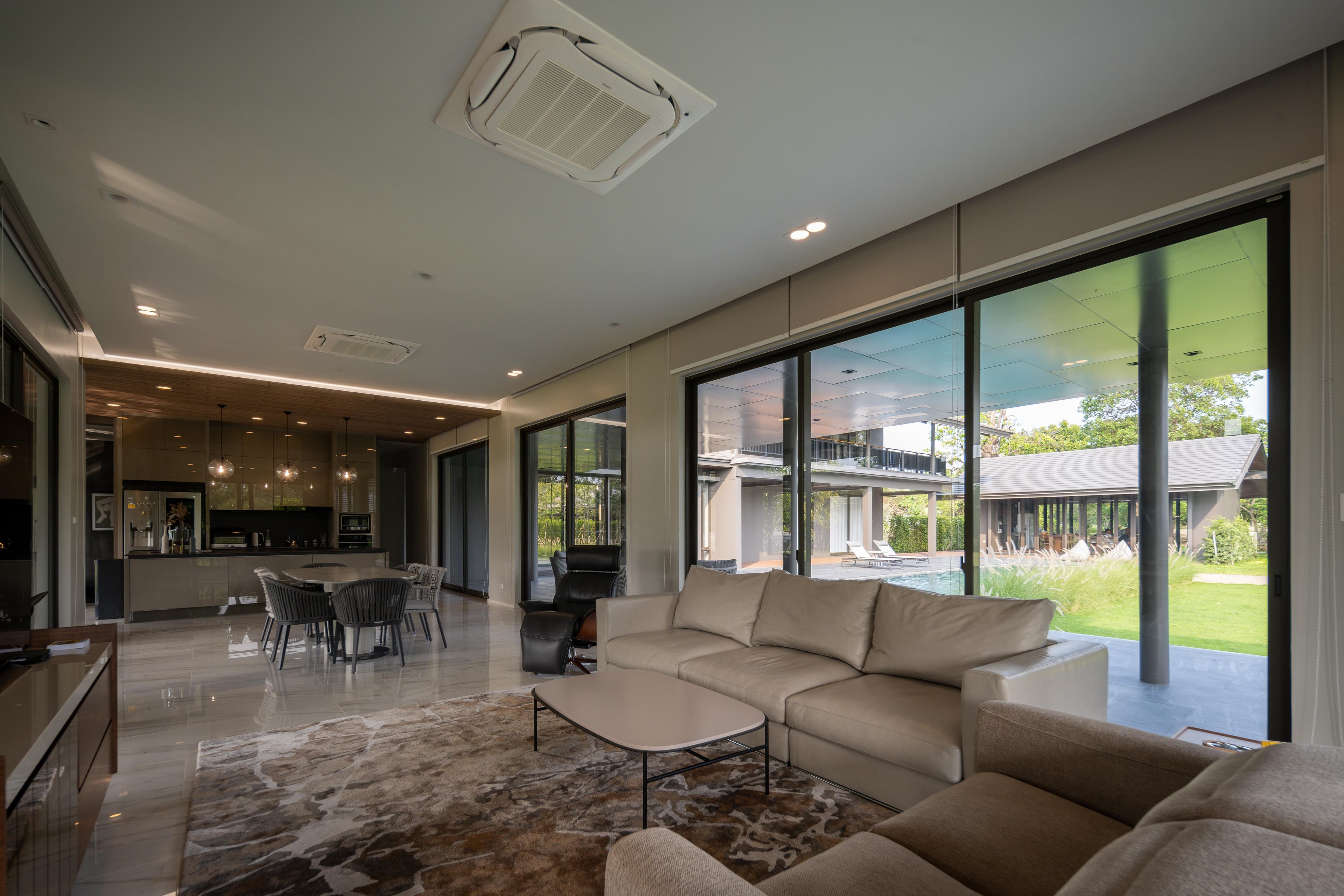 grants Gallery Image 7