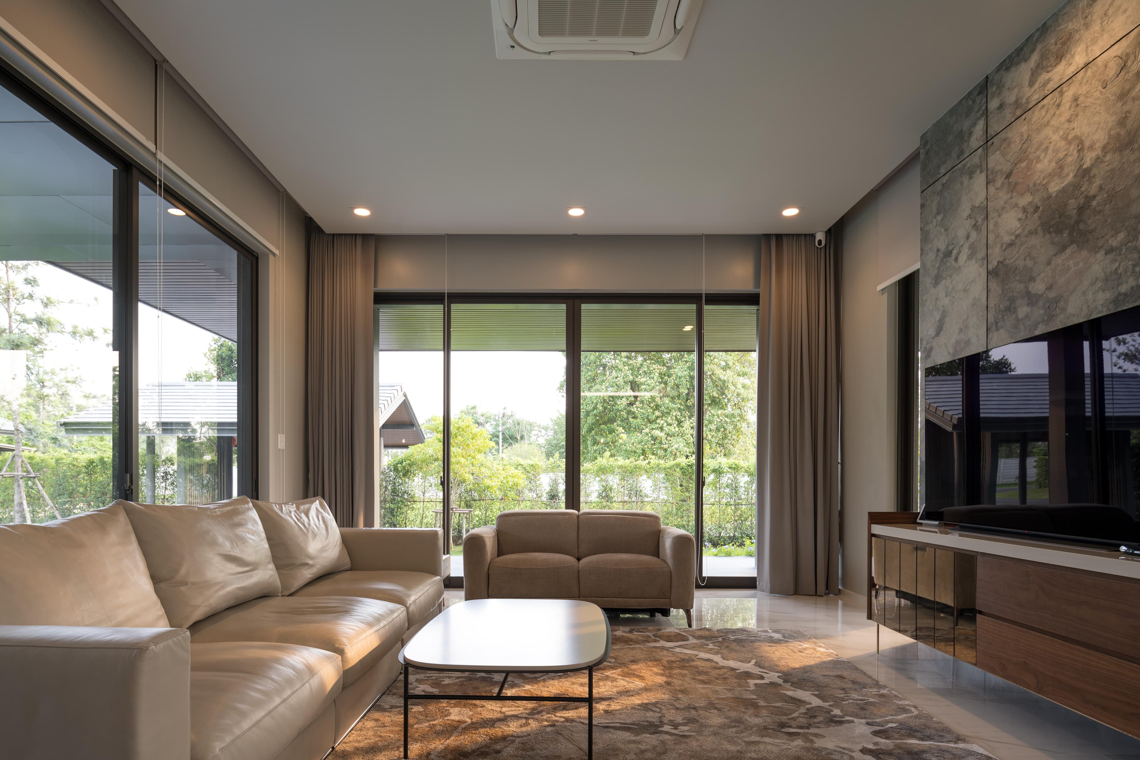 grants Gallery Image 8