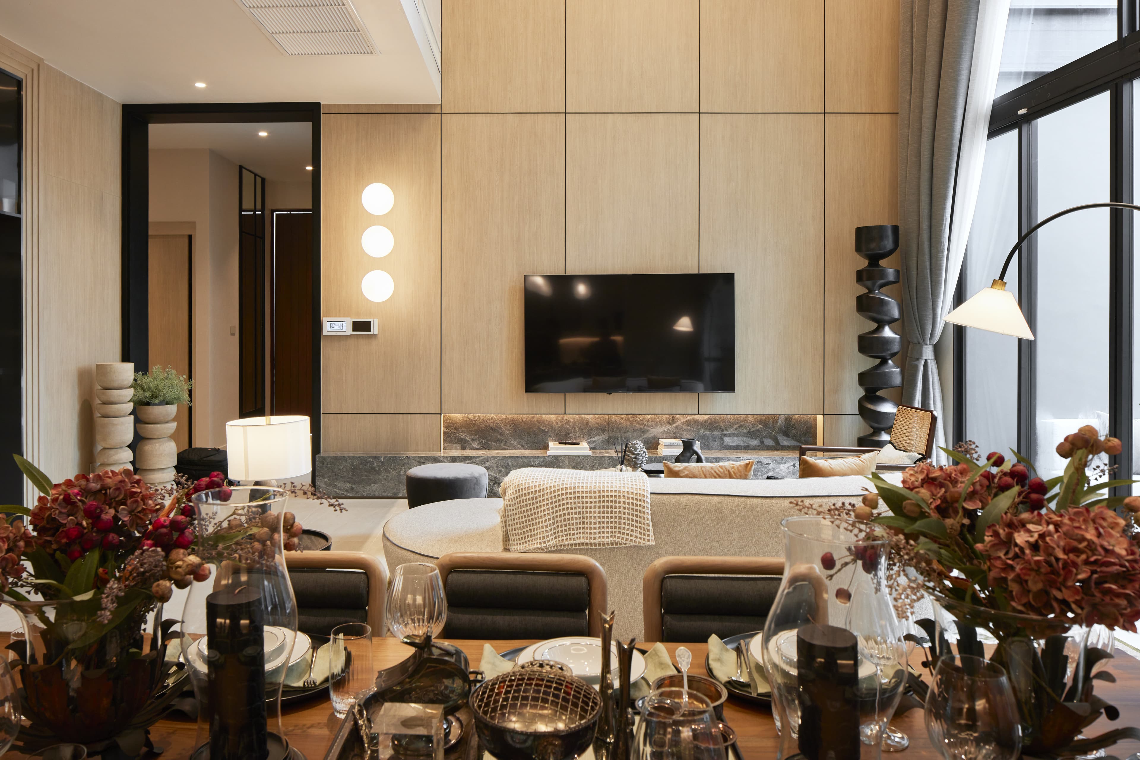 ATIS Gallery Image 2