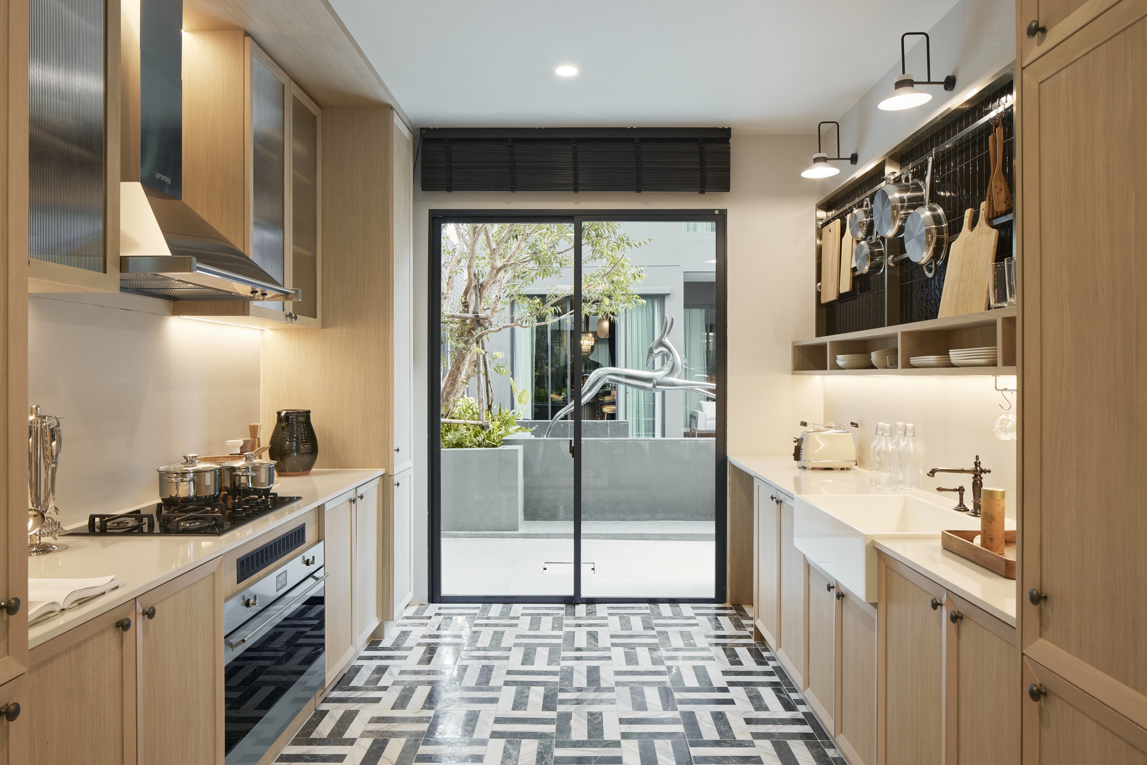 ATIS Gallery Image 3