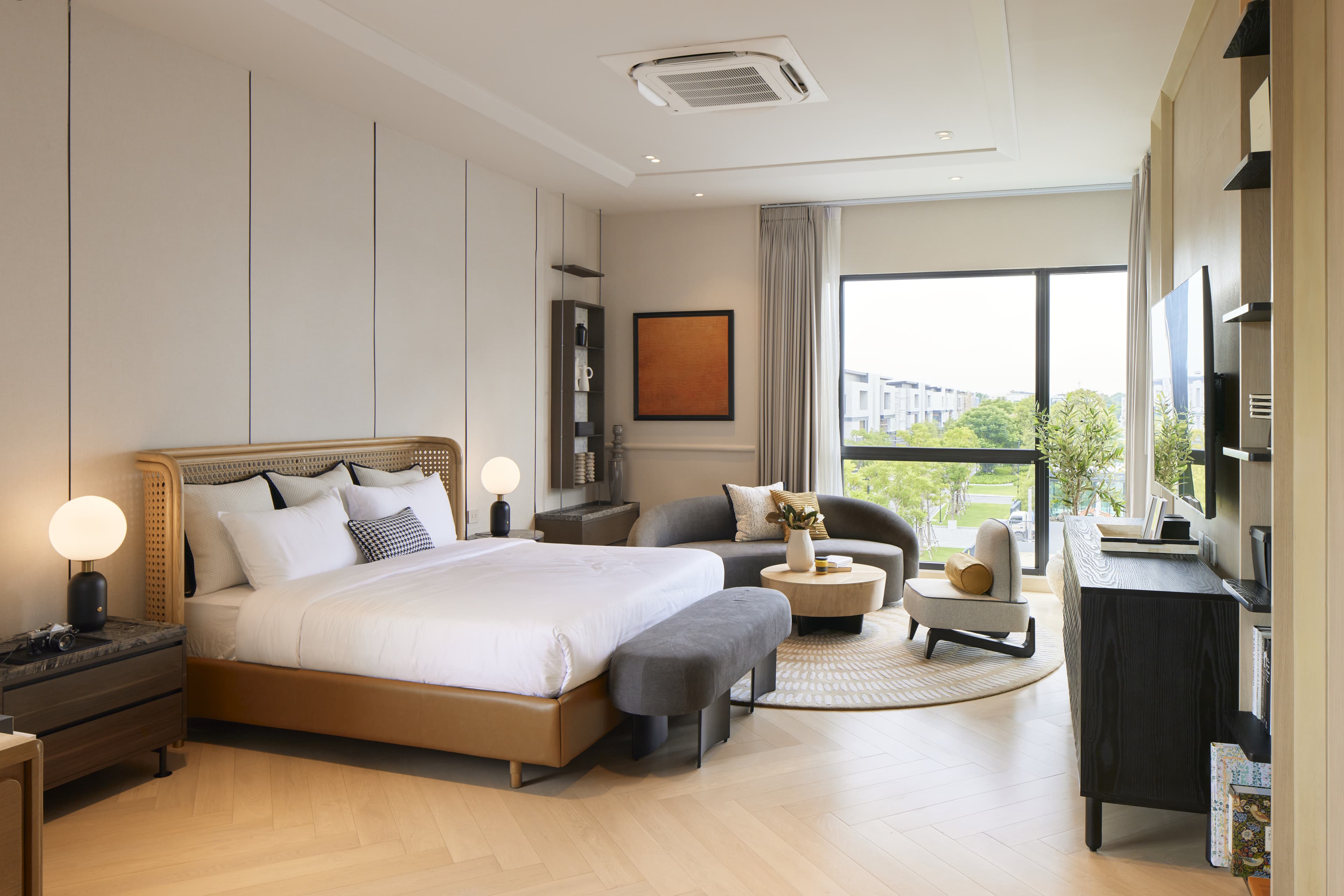 ATIS Gallery Image 4