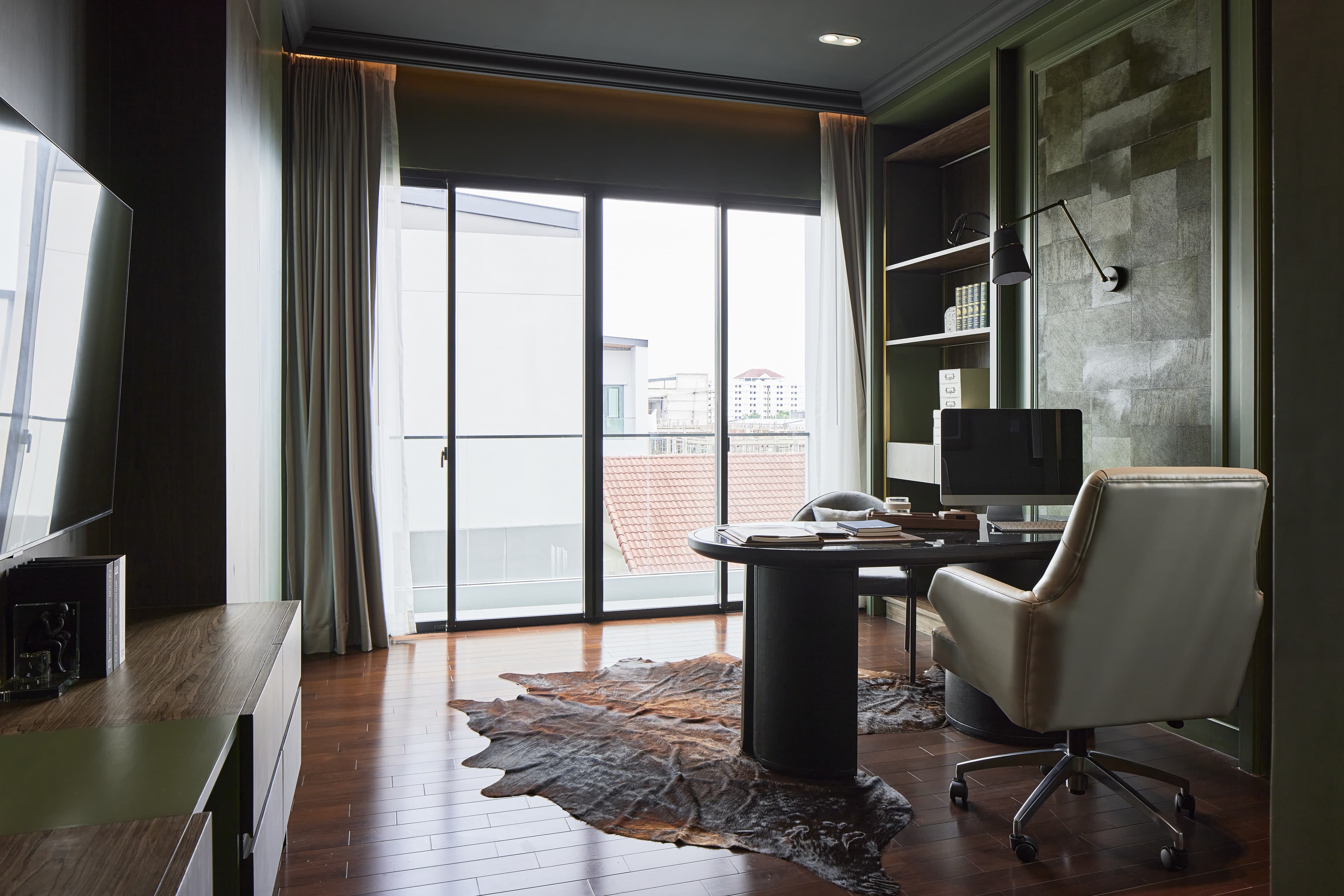 ATIS Gallery Image 5