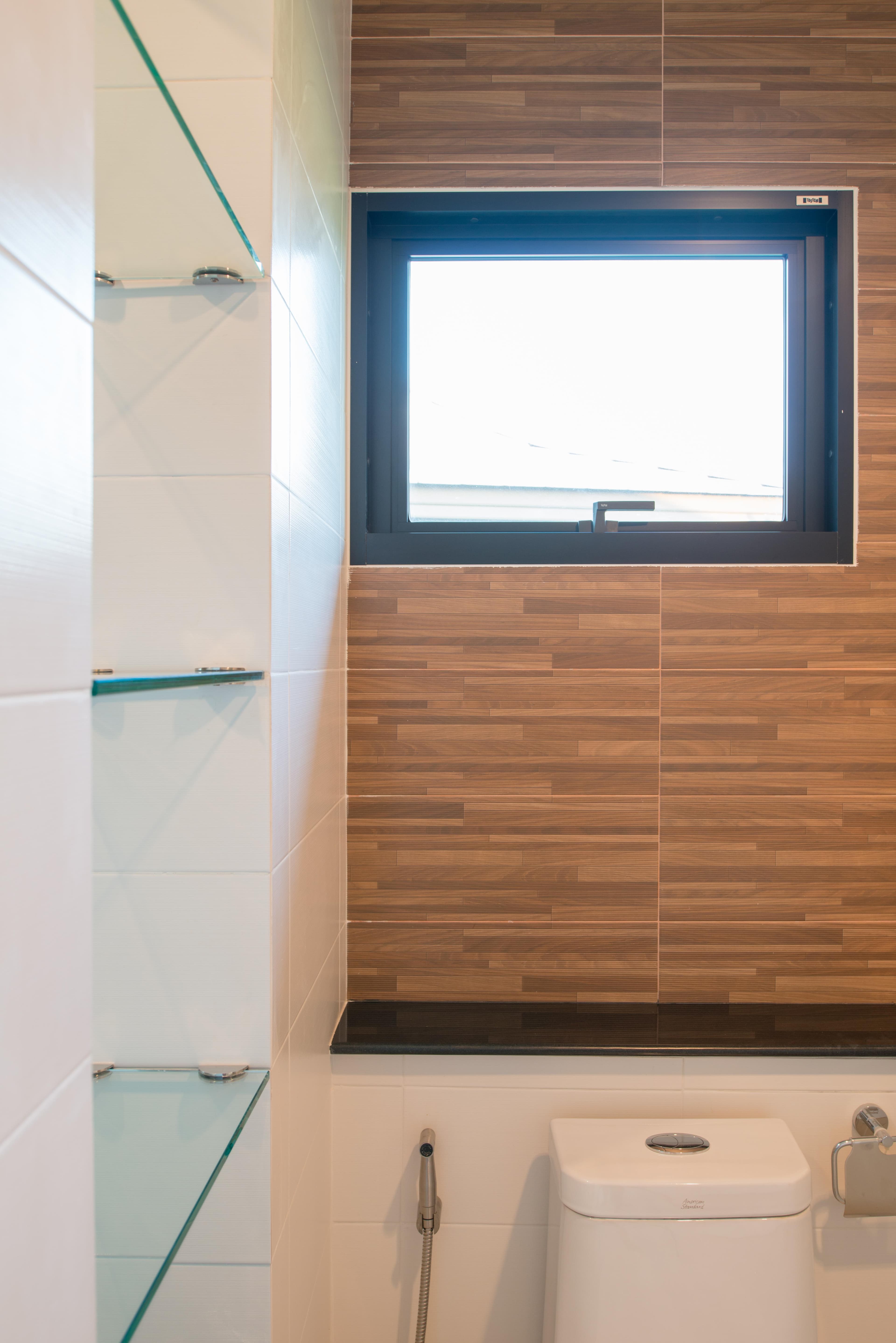 WE 70 Gallery Image 1