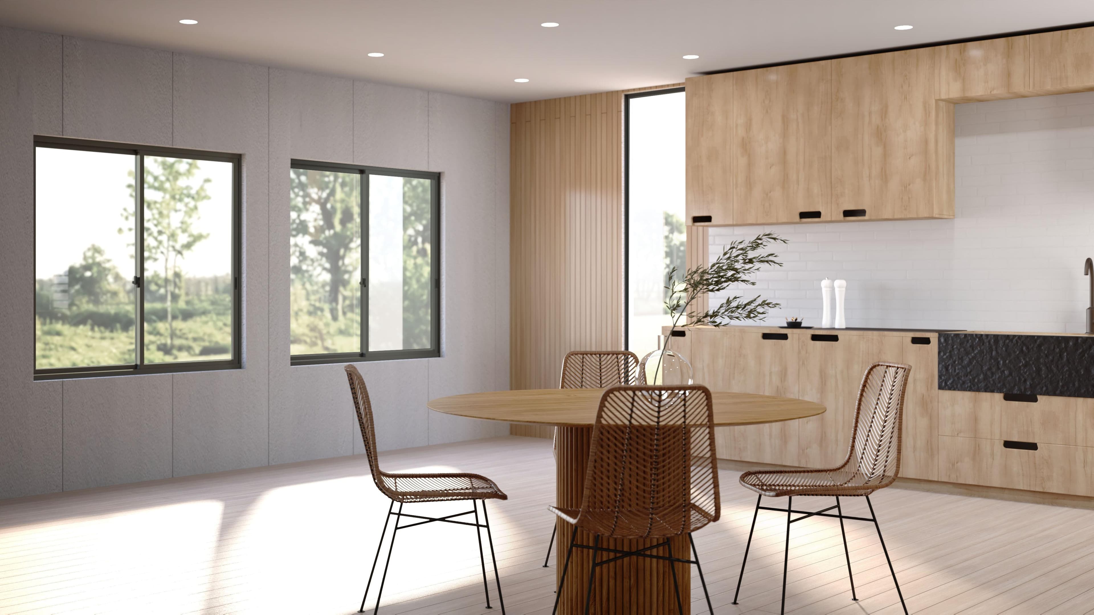 WE 70 Gallery Image 10