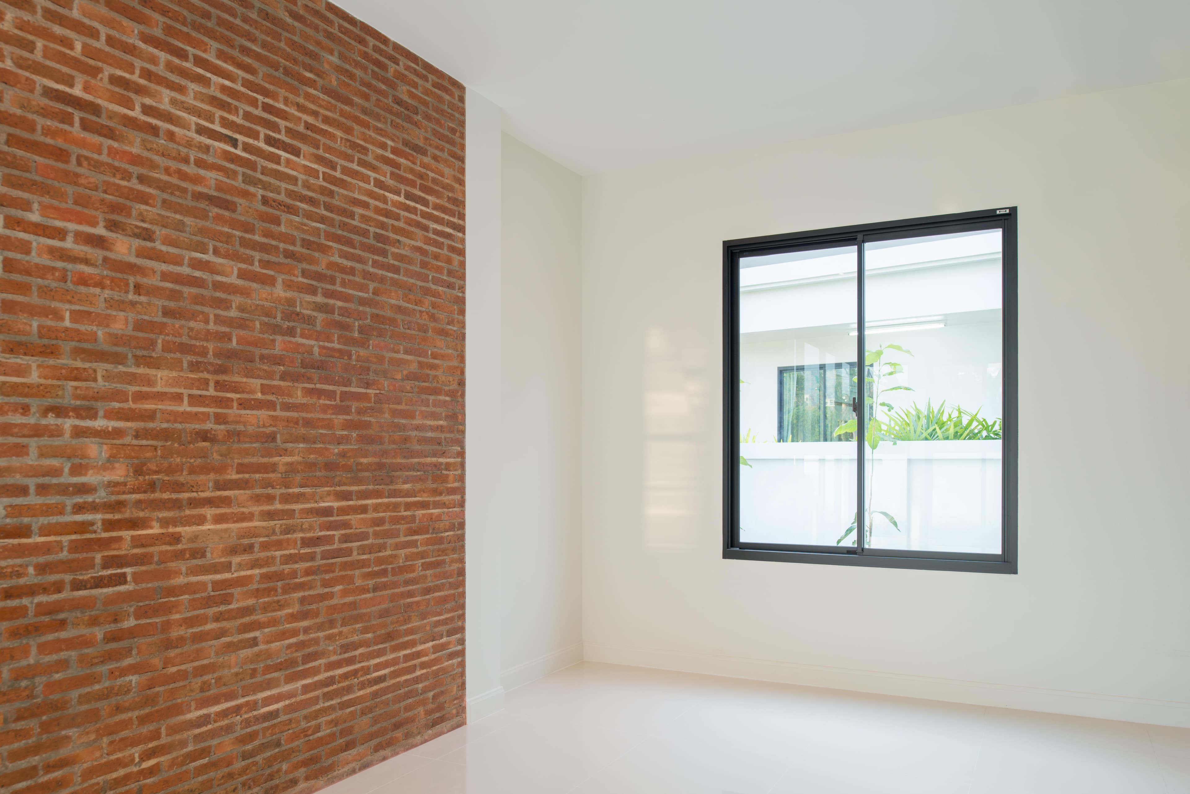 WE 70 Gallery Image 4