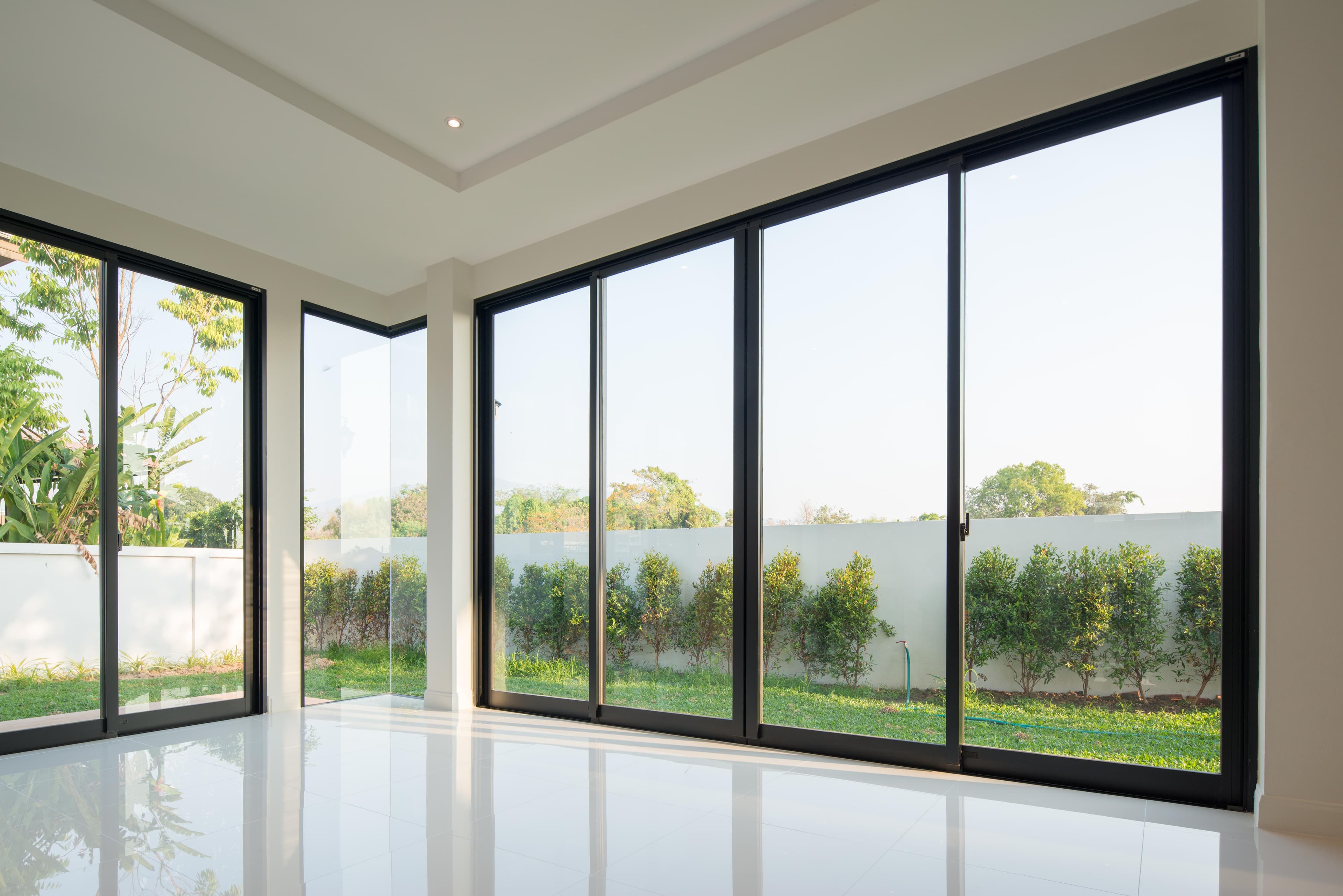 WE 70 Gallery Image 6