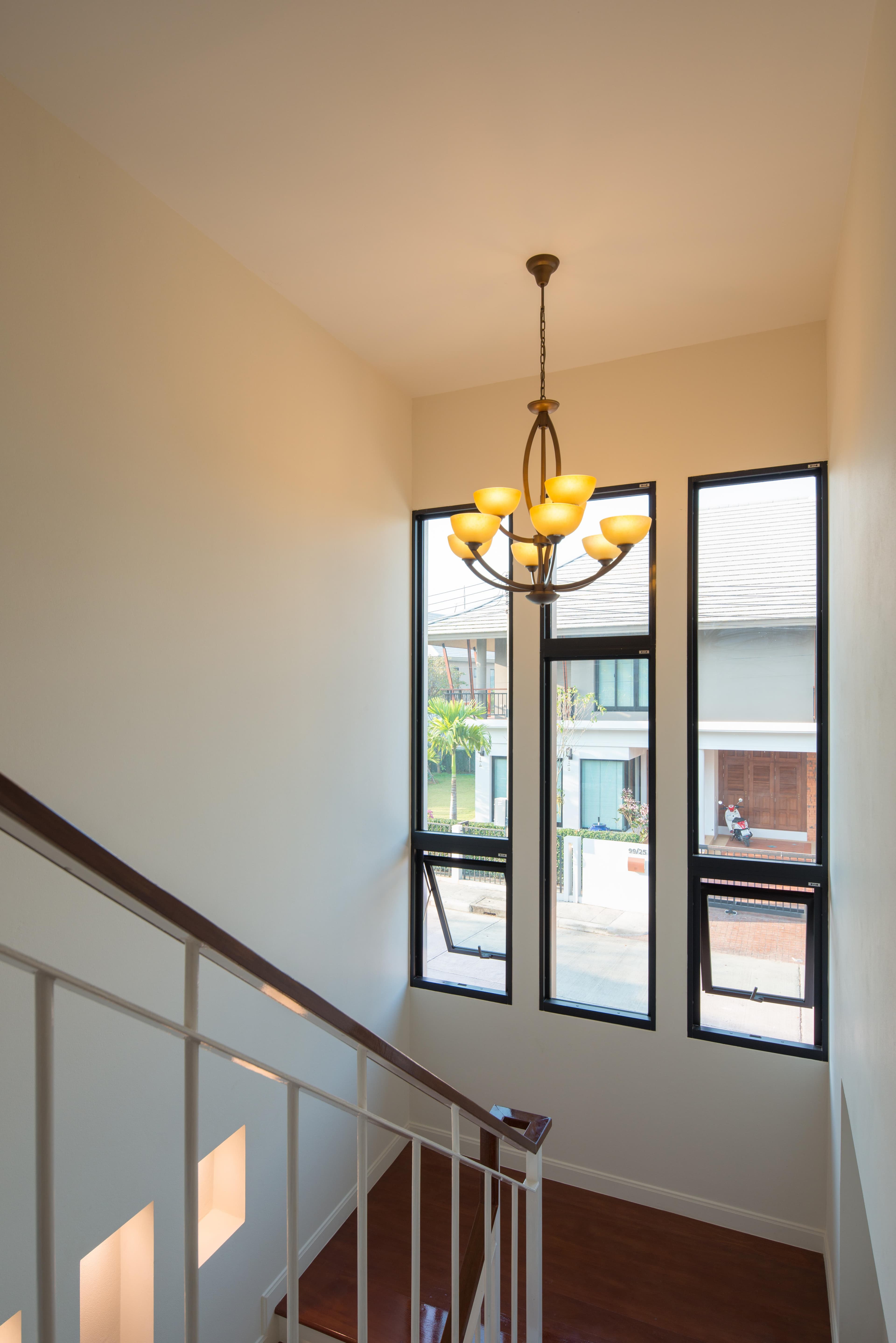 WE 70 Gallery Image 7