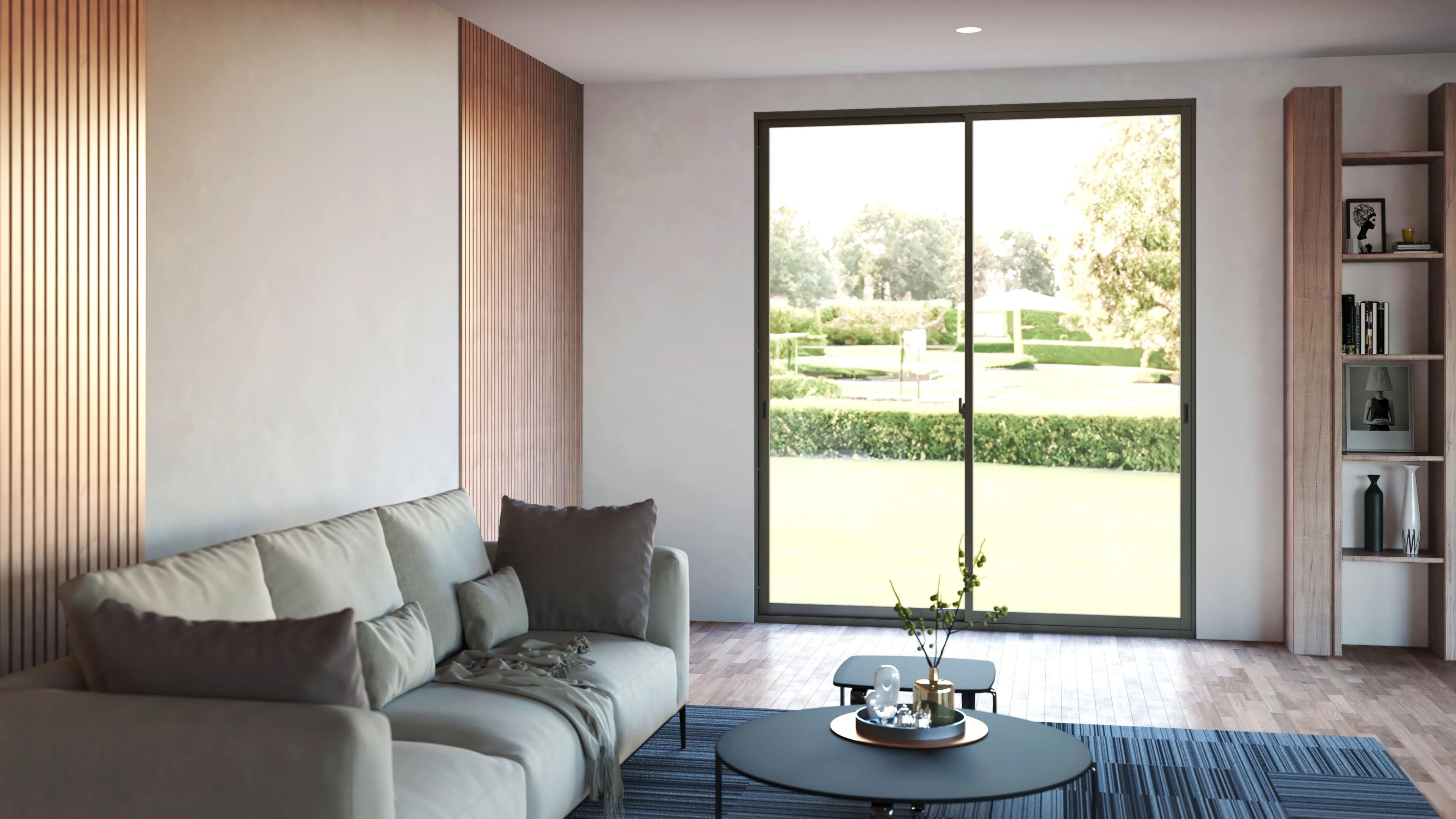 WE 70 Gallery Image 8