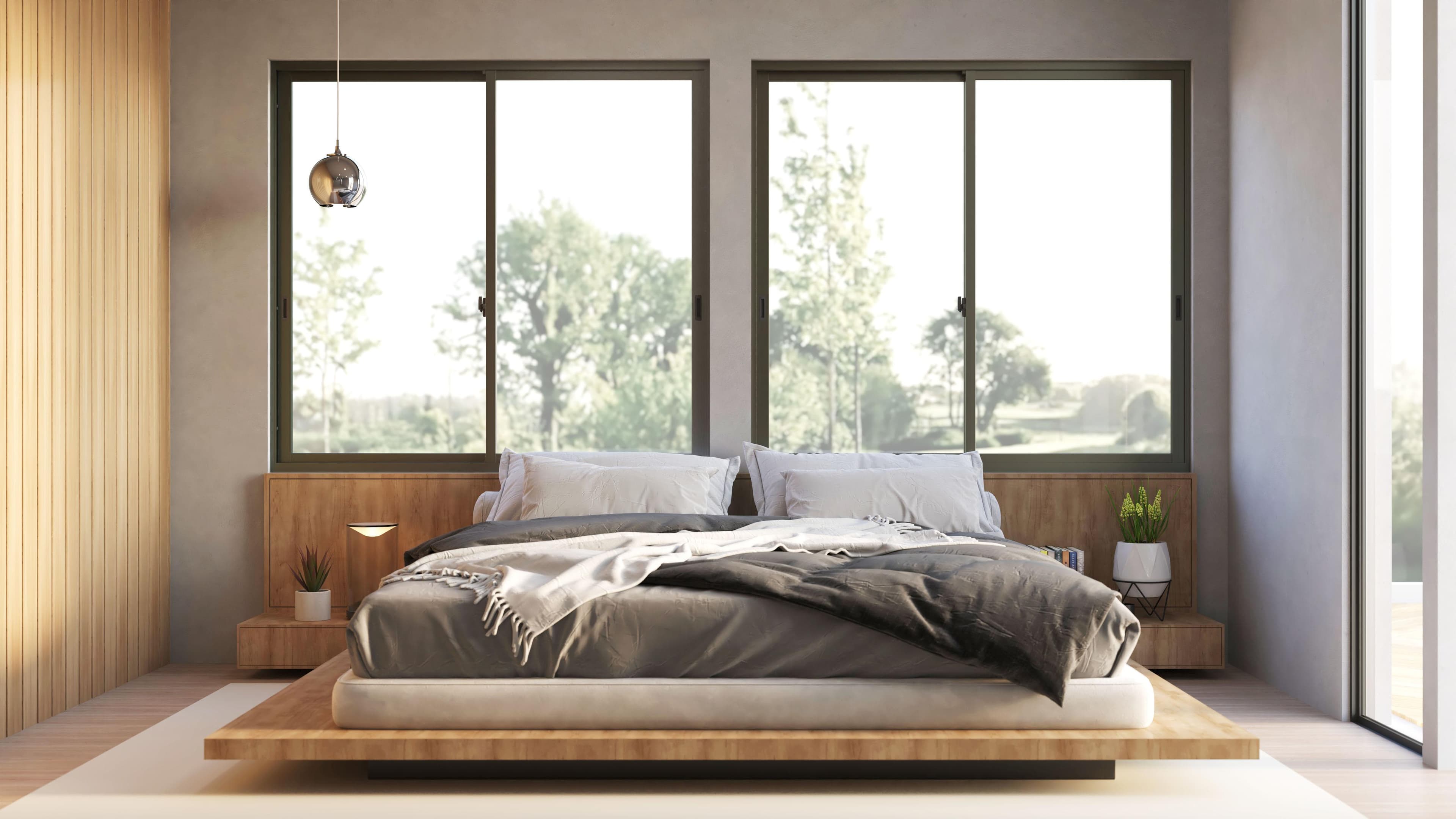 WE 70 Gallery Image 9