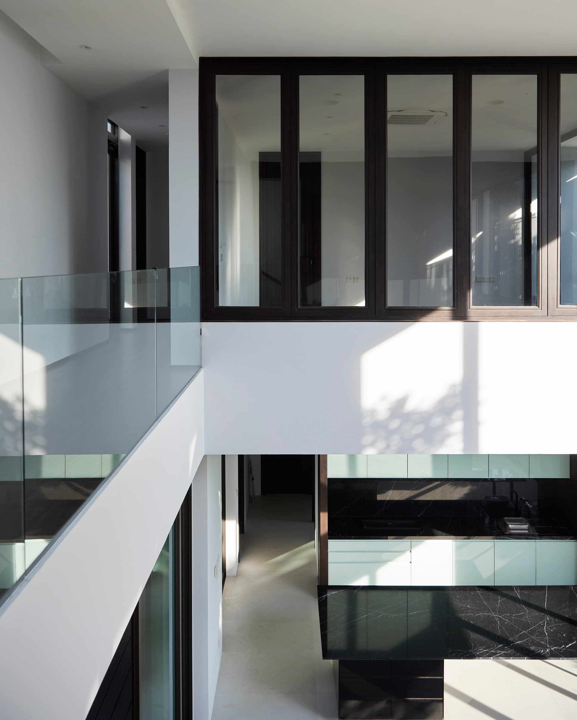 WE PLUS Gallery Image 14