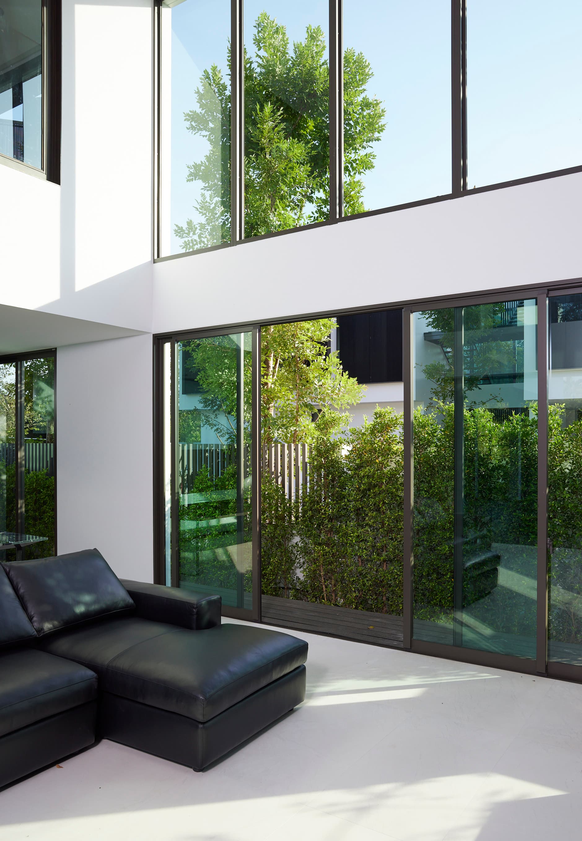 WE PLUS Gallery Image 15