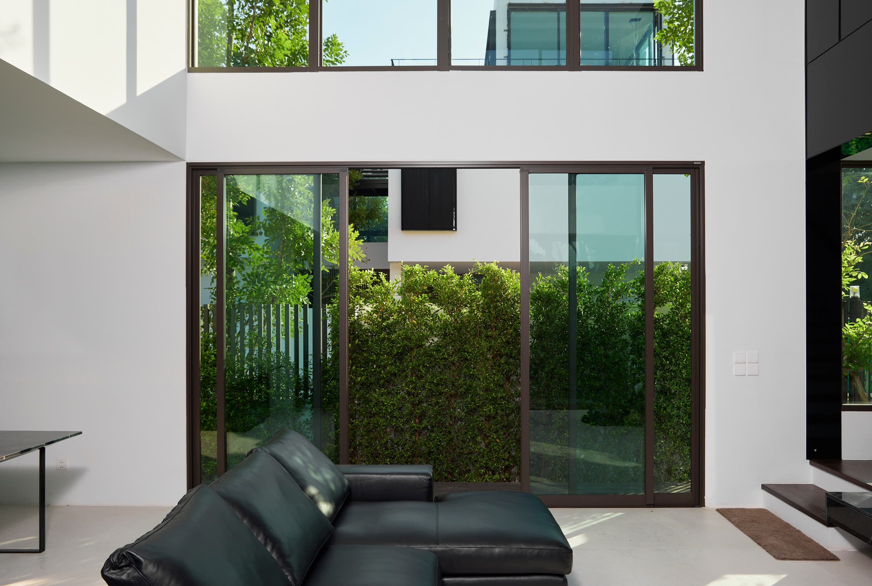 WE PLUS Gallery Image 16