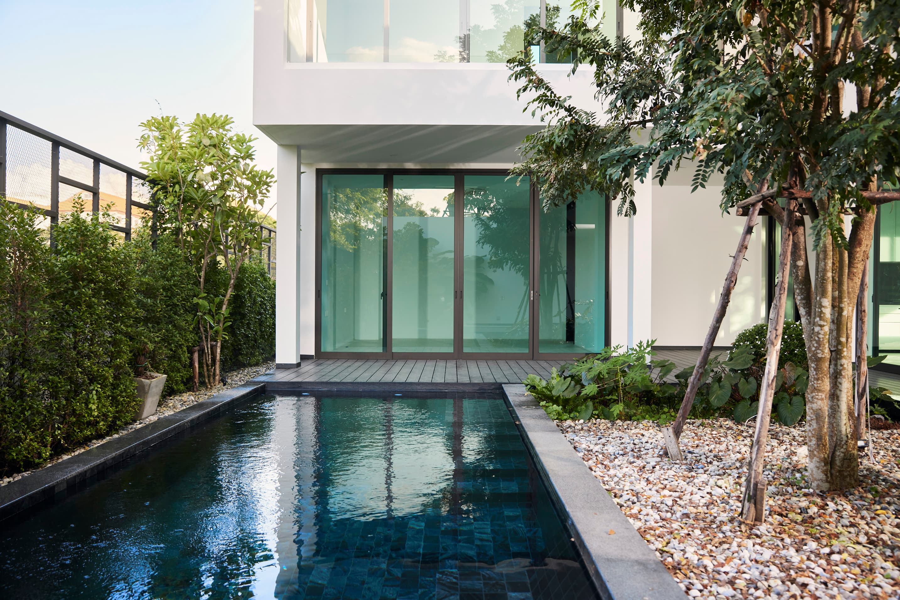 WE PLUS Gallery Image 18