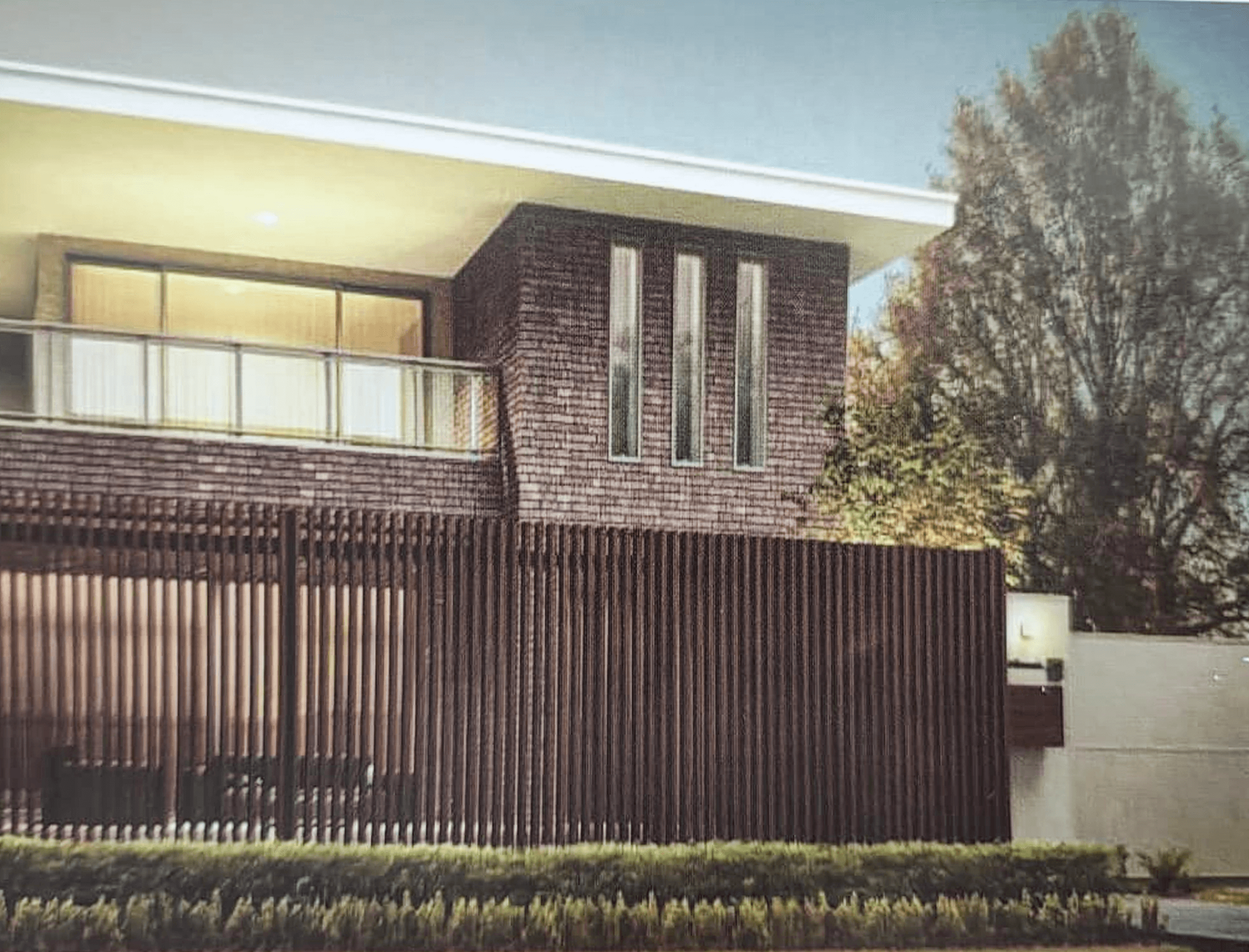 ATIS Gallery Image 2